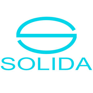 ساعت سولیدا solida