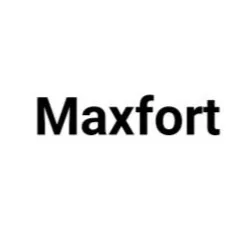 ساعت مکس فورت maxfort