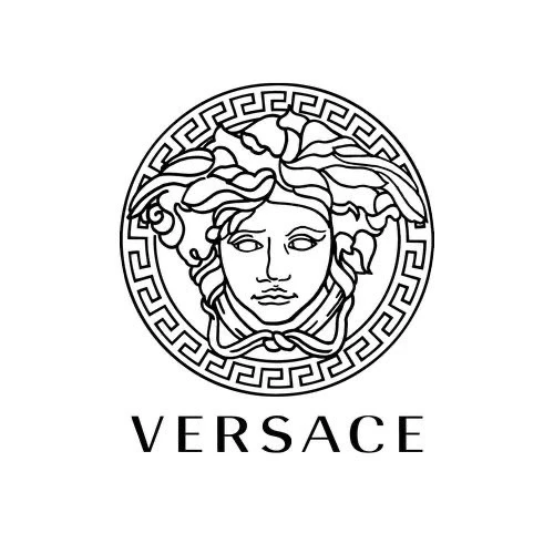 ساعت ورساچه versace