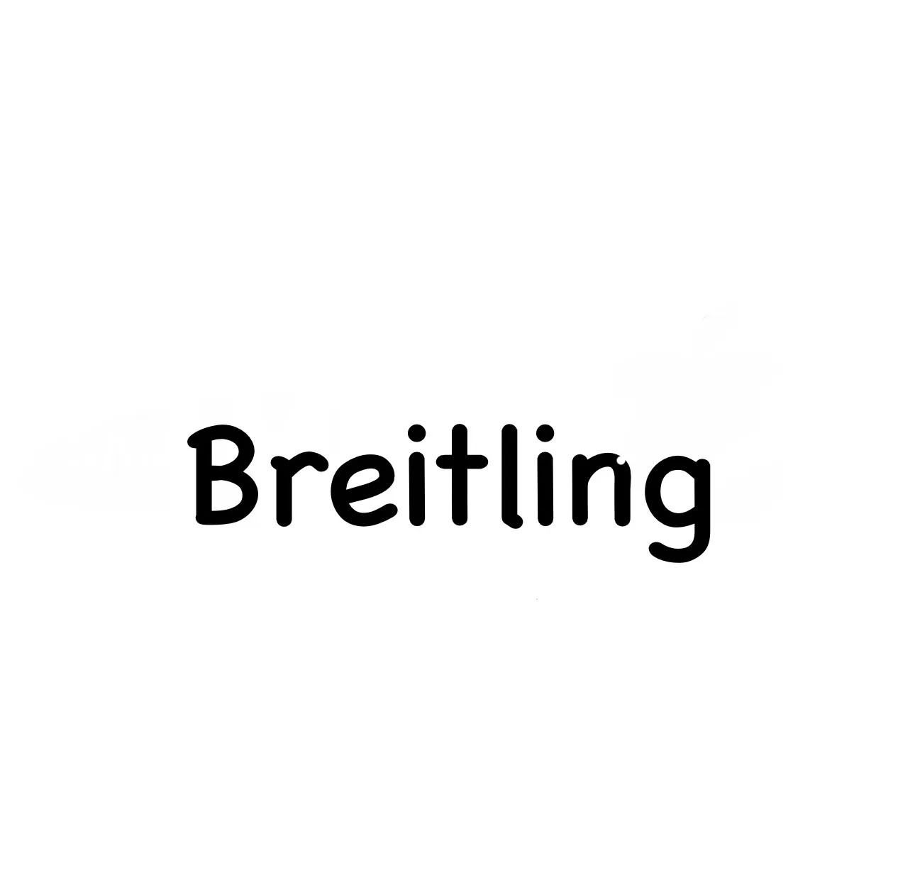 ساعت برایتلینگ breitling