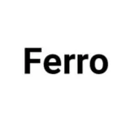 ساعت فررو ferro