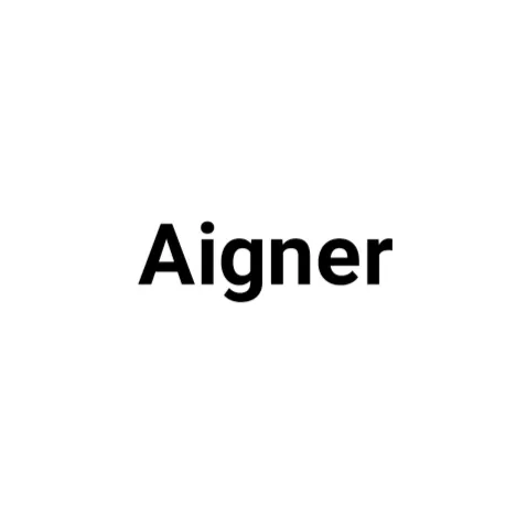 ساعت اگنر aigner