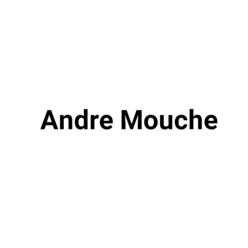 ساعت آندره موشه andre mouche