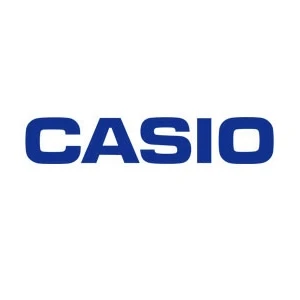 ساعت کاسیو casio