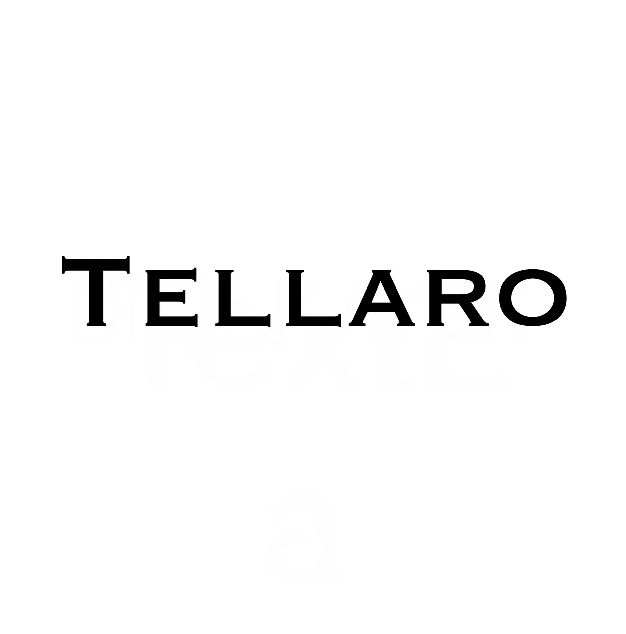 ساعت تلارو tellaro