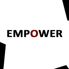 ساعت امپاور empower