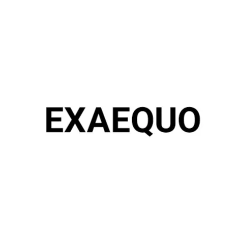 ساعت اکسکو exaequo