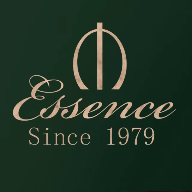 ساعت اسنس essence