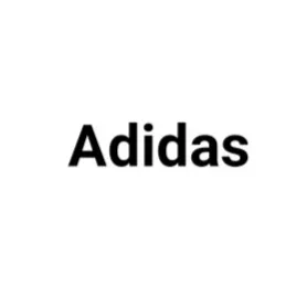 ساعت آدیداس adidas