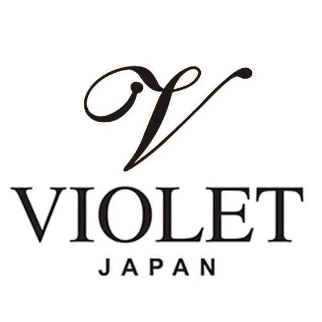 ساعت ویولت violet