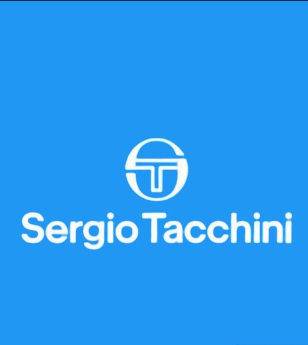 ساعت سرجیو تاچینی Sergio Tacchini