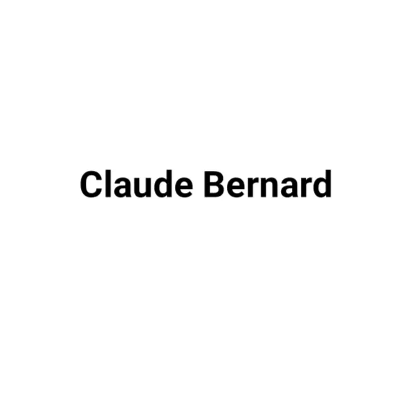 ساعت کلود برنارد claude bernard