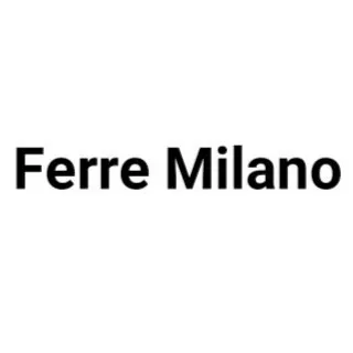 ساعت فره میلانو ferre milano