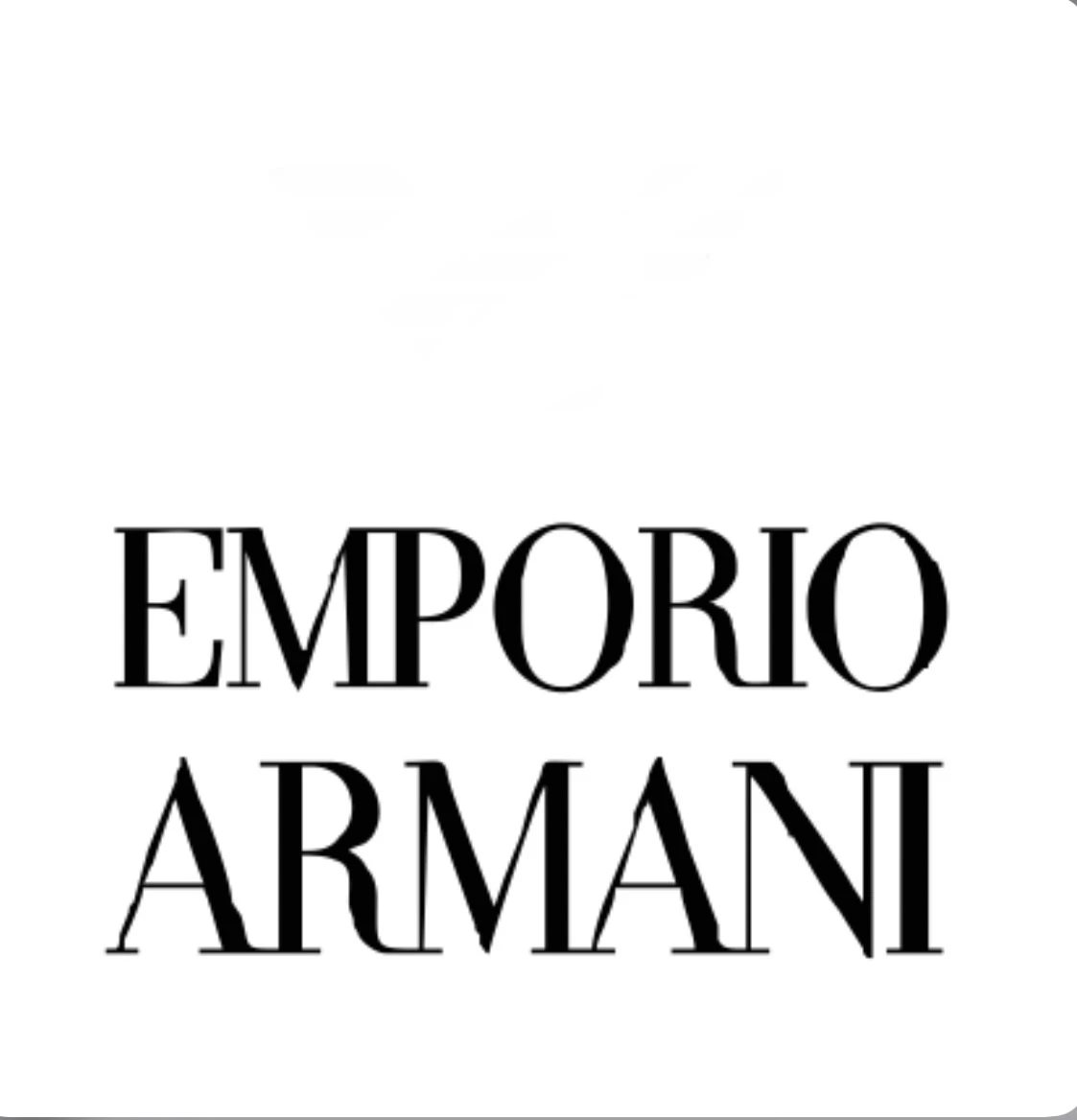 ساعت امپریو آرمانی emporio armani