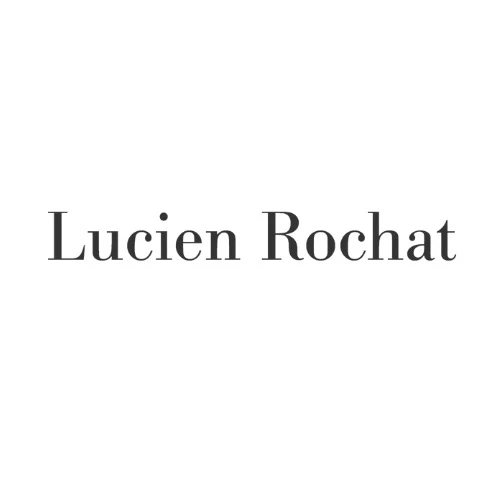 ساعت لوسین روشا Lucien Rochat
