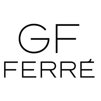 ساعت جی اف فره gf Ferre