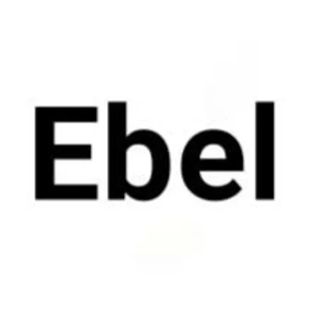 ساعت ایبل ebel