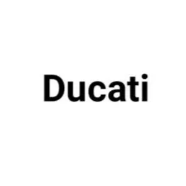 ساعت دوکاتی ducati