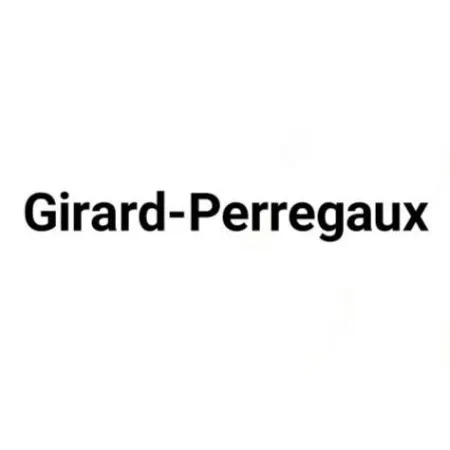 ساعت جرارد پرگو girard Perregaux