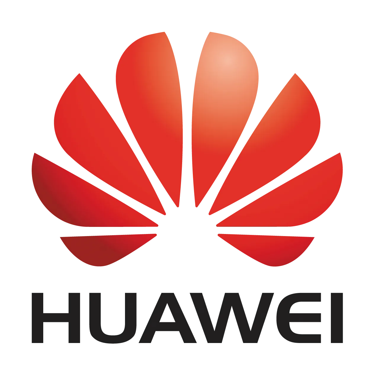 ساعت هواوی huawei