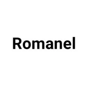 ساعت رومانل romanel