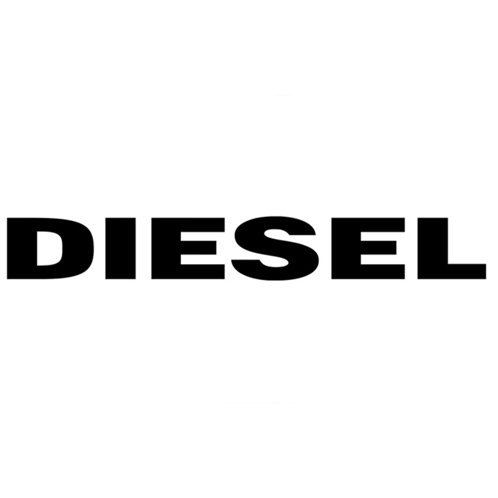 ساعت دیزل diesel