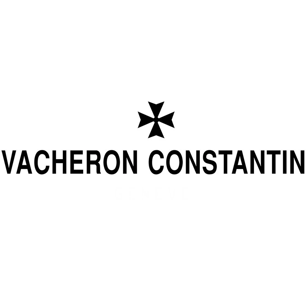 ساعت واشرون کنستانتین vacheron constantin
