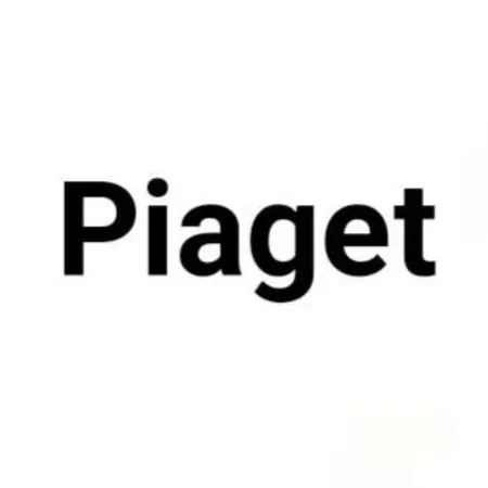 ساعت پیاژه piaget