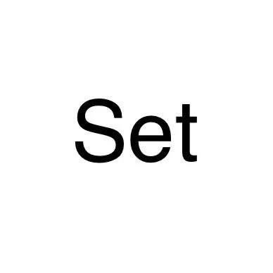 ساعت دیواری ست set
