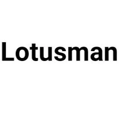 ساعت لوتوس من lotusman