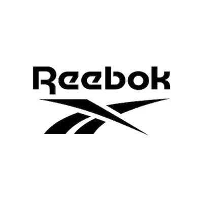 ساعت ریباک reebok