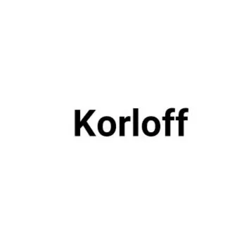 ساعت کورلوف korloff