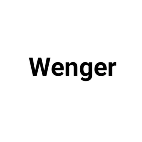 ساعت ونگر wenger