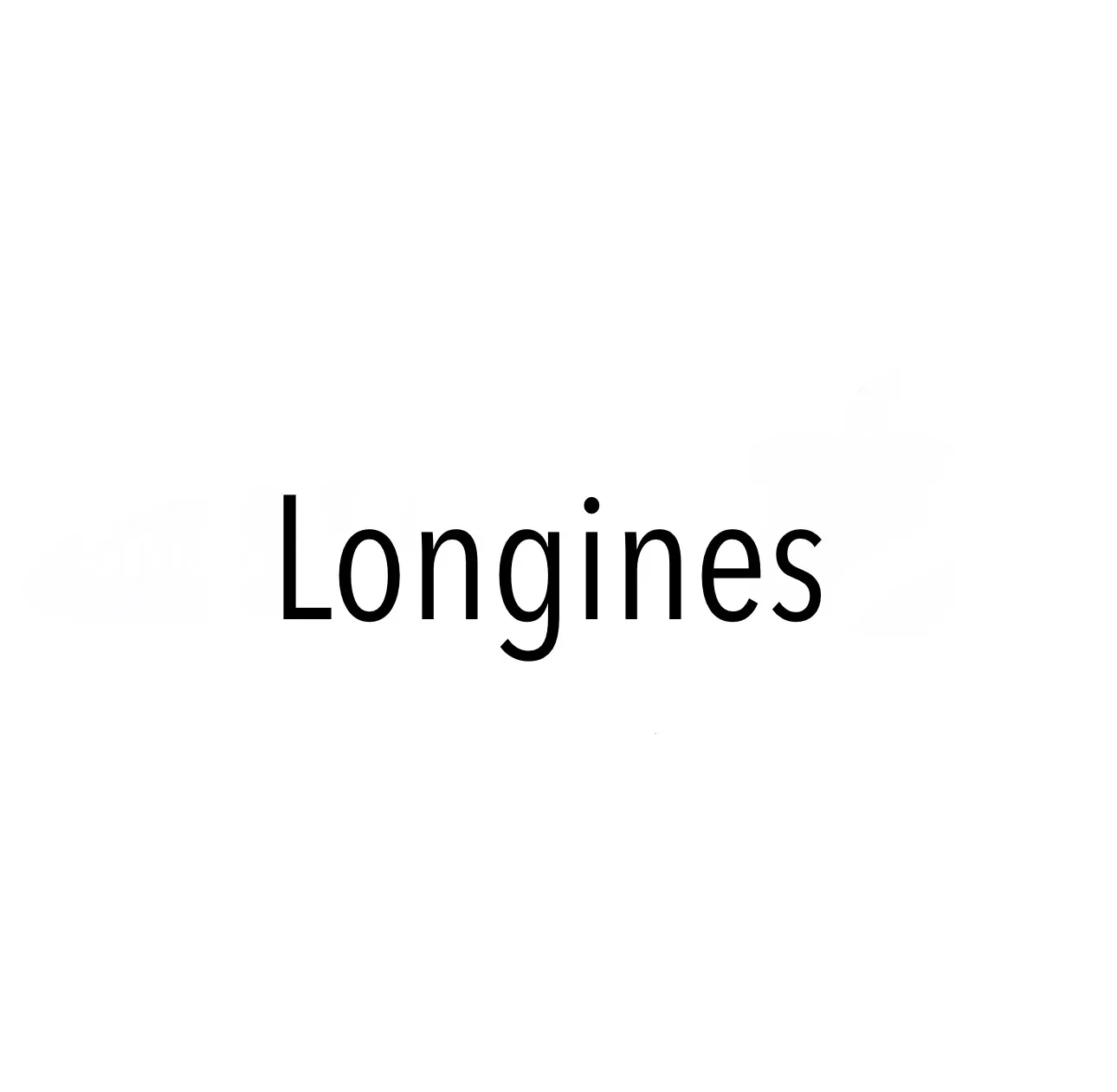 ساعت لونژین Longines