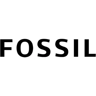 ساعت فسیل fossil