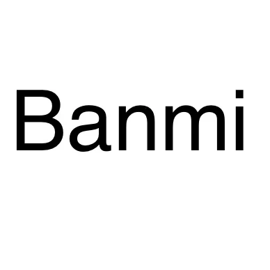 ساعت بنمی bnmi
