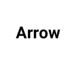 ساعت ارو arrow