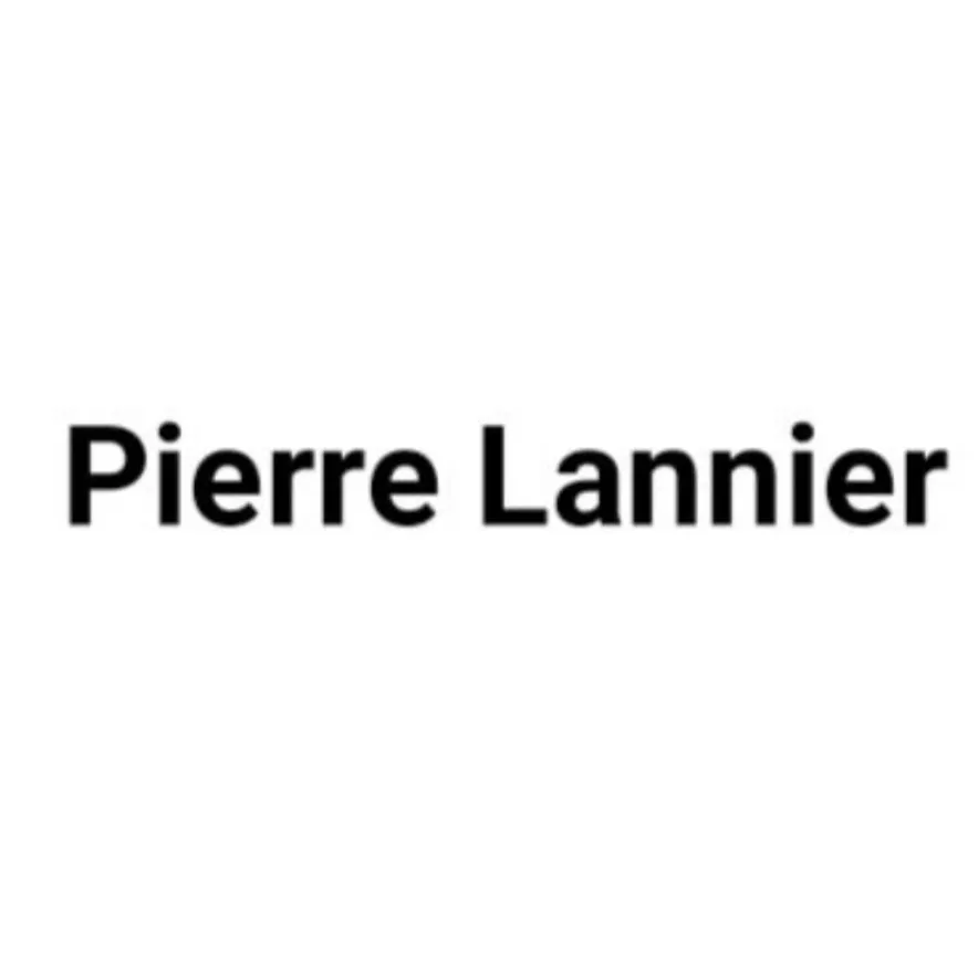 ساعت پیرلنیر pierre lannier