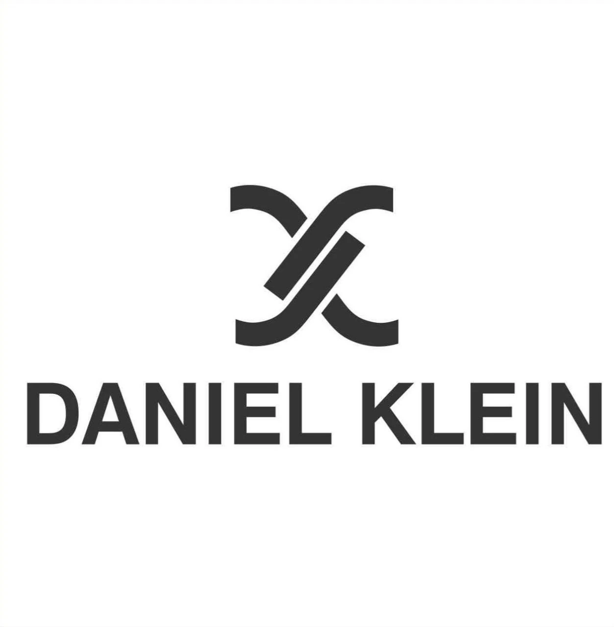 ساعت دنیل کلین Daniel Klein