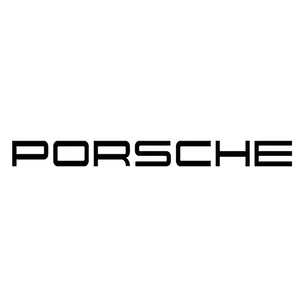 ساعت دیواری پورشه porsche