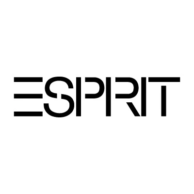 ساعت اسپریت esprit