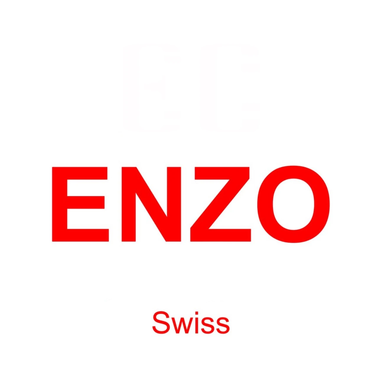 ساعت انزو enzo