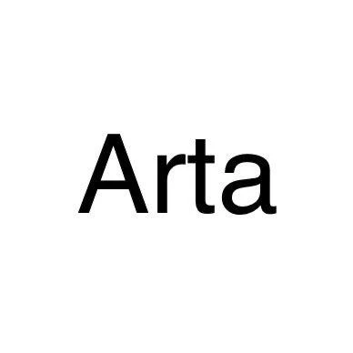 ساعت دیواری آرتا arta