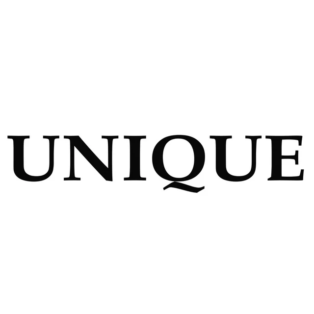 ساعت یونیک unique