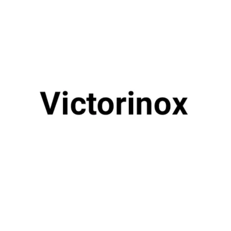 ساعت ویکتورینوکس victorinox