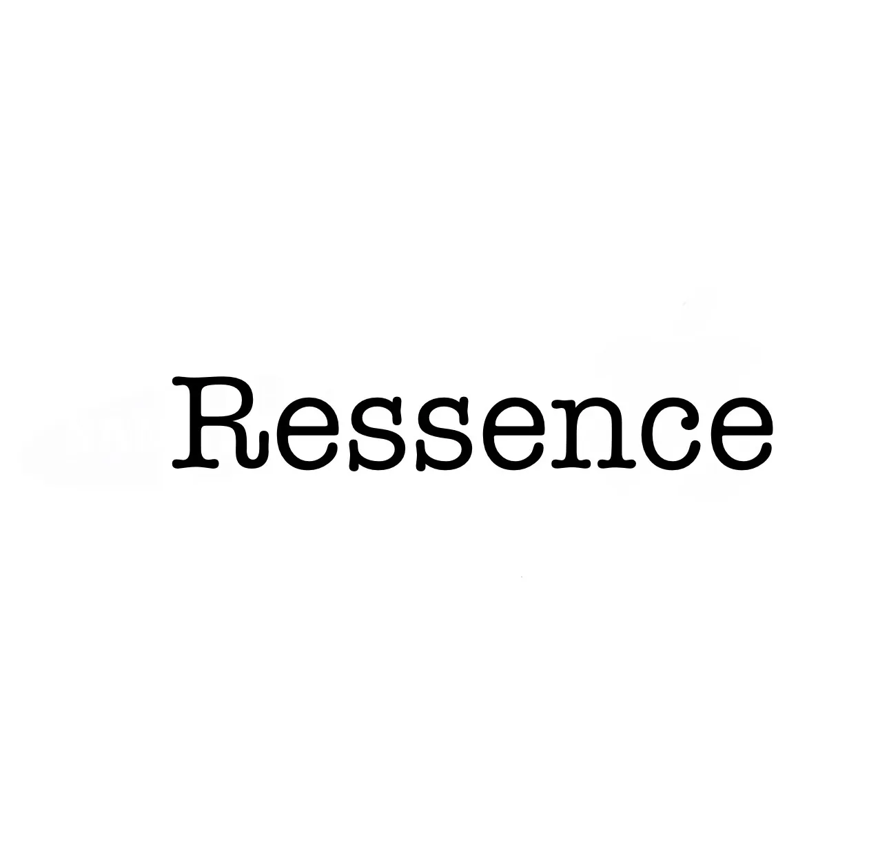 ساعت رسنس ressence