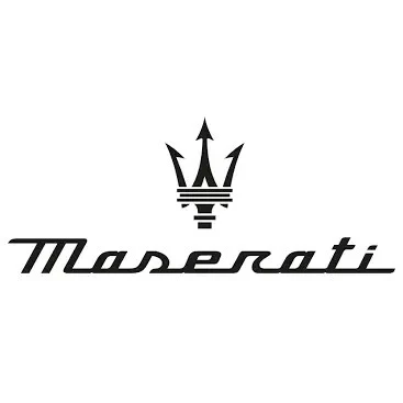ساعت مازراتی maserati