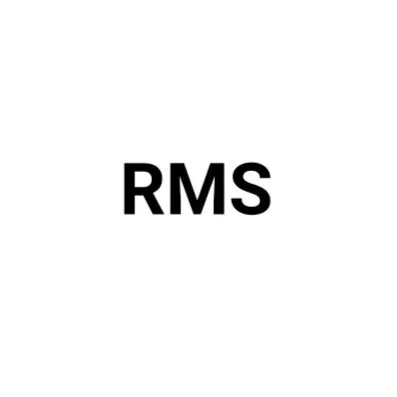 ساعت آر ام اس rms
