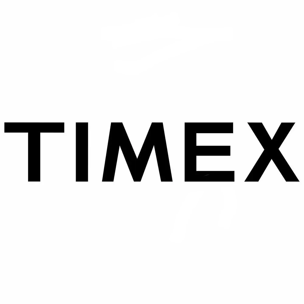 ساعت تایمکس timex