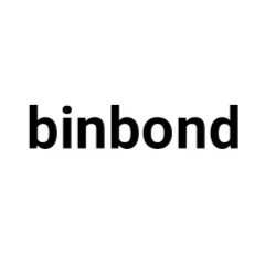 ساعت بین باند binbond